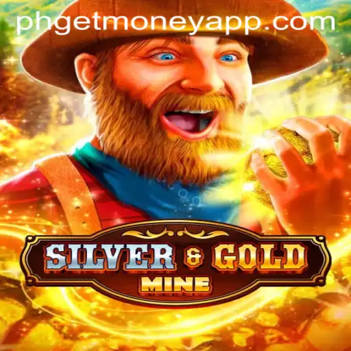 Exploring the Dynamic World of SilverGold: A Modern Gaming Phenomenon