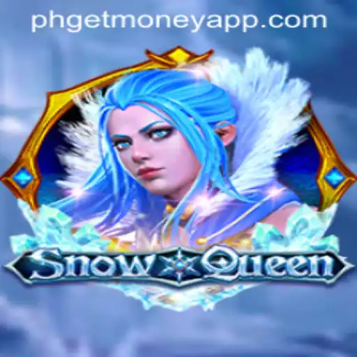 Discover the Magic and Strategy of SnowQueen: Embrace the Challenge with PHGETMONEY