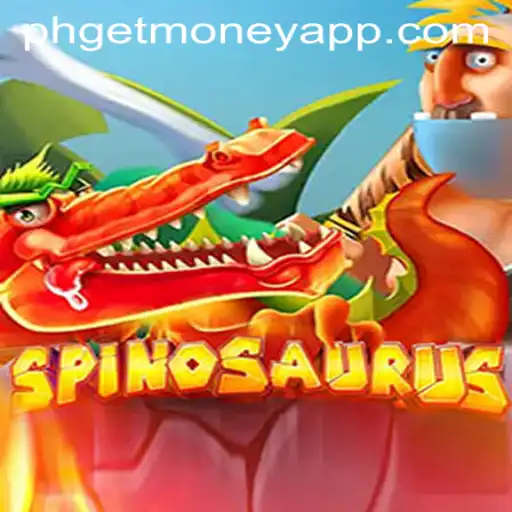 Discover the Thrilling World of Spinosaurus: An Immersive Gaming Experience