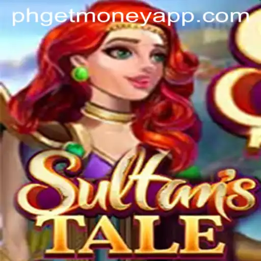 Exploring Sultanstale: A New Fantasy Gaming Experience