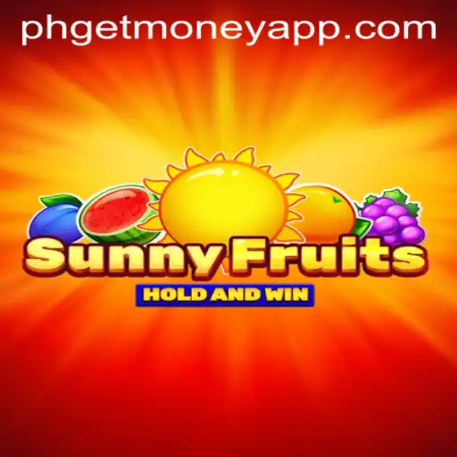 Discover the Exciting World of SunnyFruits: A Comprehensive Guide