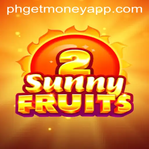 SunnyFruits2: A Vibrant Journey into the World of Gaming