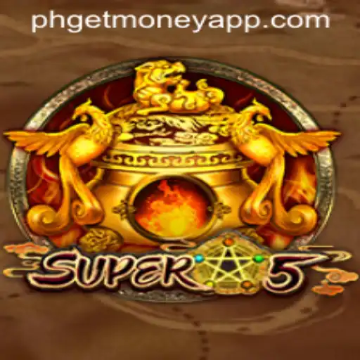 Engage in the Ultimate Adventure with Super5: A Thrilling Game Experience