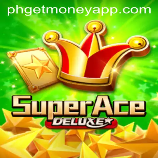 Unlocking the Thrill of SuperAceDeluxe: New Gaming Sensation