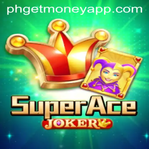 Discover the Exciting World of SuperAceJoker: A Thrilling Adventure Awaits