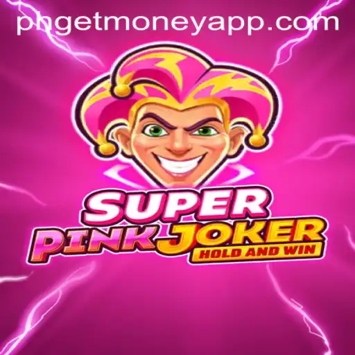 SuperPinkJoker: A Thrilling New Adventure in Mobile Gaming