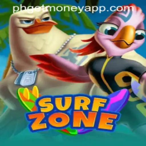 SurfZone: Dive into the Exciting World of Surf and Strategy