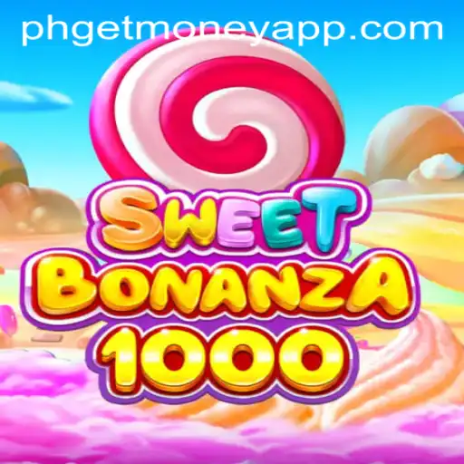 Exploring the Excitement of SweetBonanza1000: Unlocking the Potential with PHGETMONEY