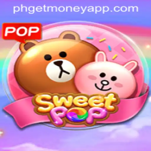 Discover SweetPOP: A Lively Adventure with PHGETMONEY
