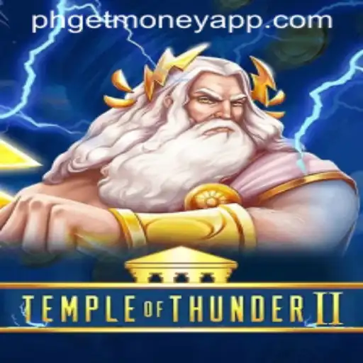 TempleofThunderII: The Latest Global Sensation