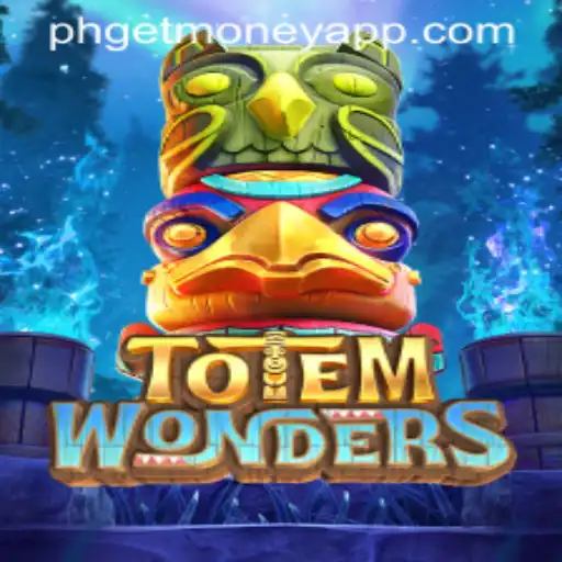Unveiling TotemWonders: Revolutionizing the Gaming Experience with PHGETMONEY