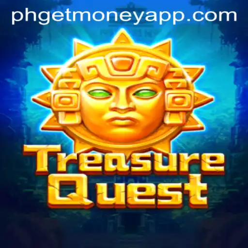 Exploring the Enchanting World of TreasureQuest: Unveiling PHGETMONEY