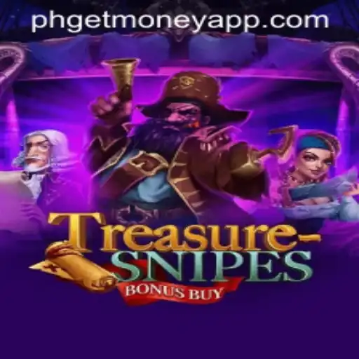 Dive into the Exciting World of TreasuresnipesBonusBuy