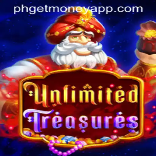 UnlimitedTreasures: Discover the Thrills of Adventure and Wealth