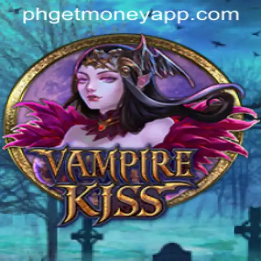 VampireKiss Game: Unveiling the Mysteries and Strategies Behind PHGETMONEY