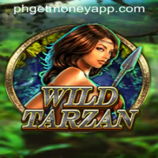 Embark on an Adventure with WildTarzan: A New Gaming Phenomenon