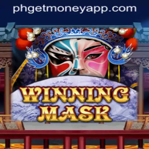 Unveiling WinningMask: A New Era in Strategic Gaming with PHGETMONEY