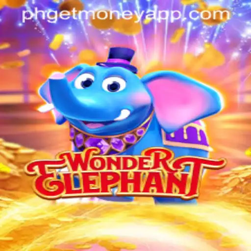Exploring the Exciting World of WonderElephant: A Game of Strategy and Adventure