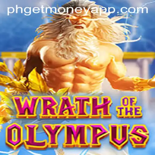 WrathofOlympus: Conquer the Divine in a Mythical Adventure